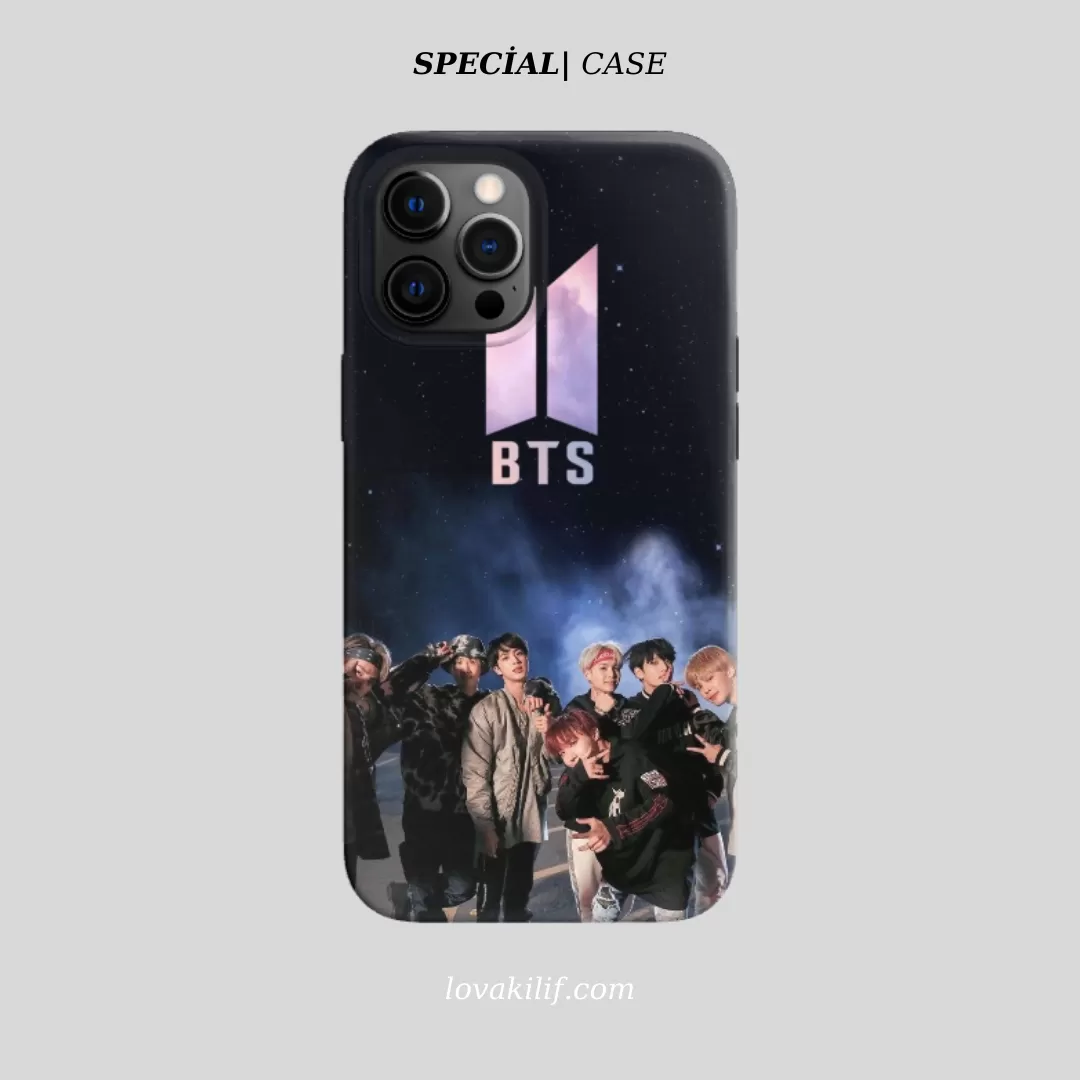 K-Pop005