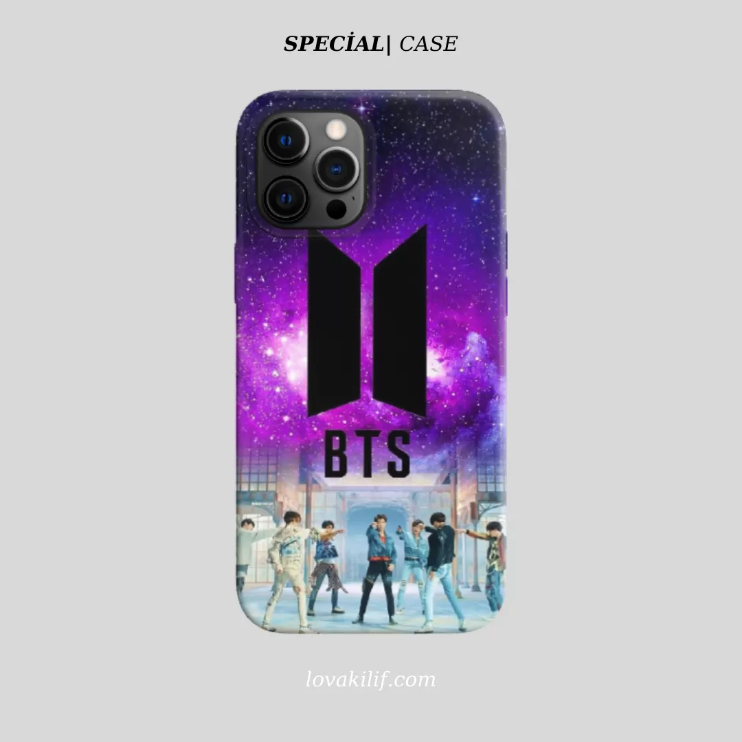 Kpop018