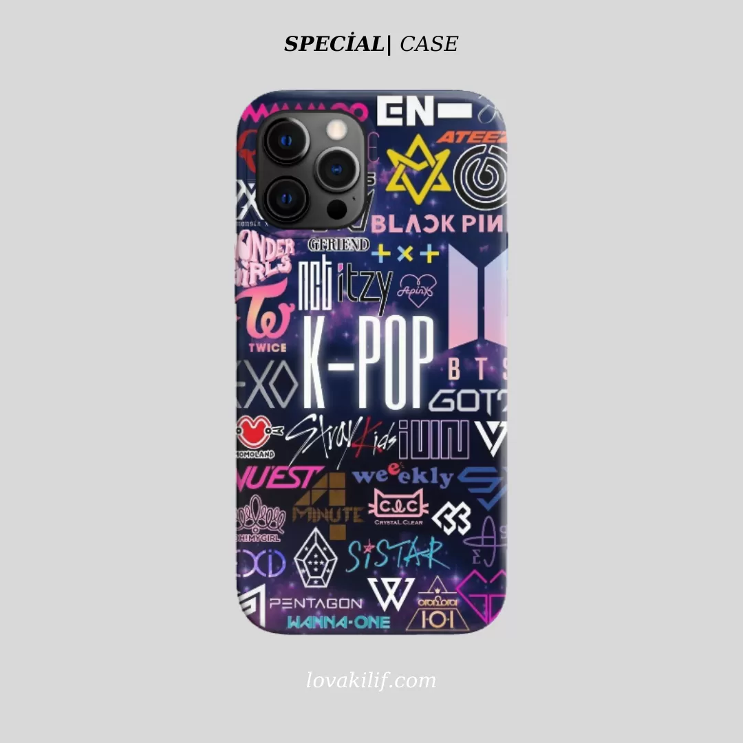 K-Pop025